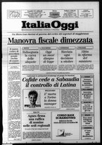 giornale/RAV0037039/1988/n. 171 del 5 agosto